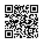 1301500146 QRCode