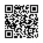 1301500155 QRCode