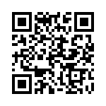 1301500157 QRCode