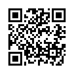 1301500199 QRCode