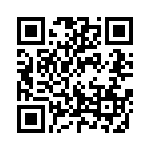 1301500201 QRCode