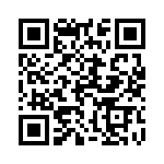 1301500205 QRCode