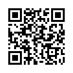 1301530088 QRCode