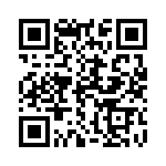 1301530135 QRCode