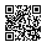 1301530221 QRCode