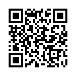 1301550095 QRCode