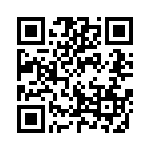 1301550122 QRCode