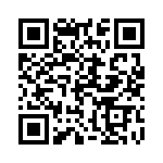 1301550145 QRCode