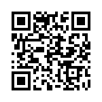 1301550159 QRCode