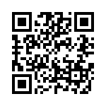 1301570122 QRCode