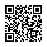 1302011228 QRCode