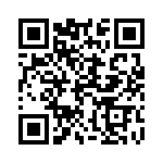 13030-03MASLB QRCode