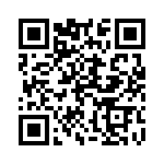 13030-04KASLB QRCode