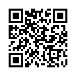 13030-05MASLB QRCode