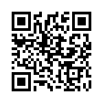 1303505 QRCode