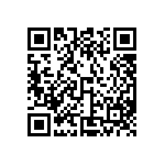 1304-0-15-01-47-01-04-0 QRCode