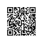 1304-0-15-01-47-27-04-0 QRCode