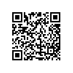 130437-HMC1010LP4E QRCode