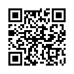 1304R1BI5-5 QRCode