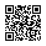 1304R1BI8-25 QRCode