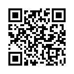 1304R1C2-75W QRCode