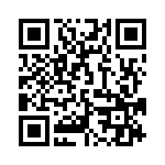 1304R1C8-25W QRCode