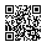 130516 QRCode