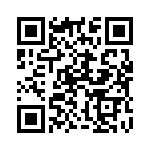 130667 QRCode