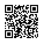 1309 QRCode