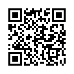 1309P103 QRCode