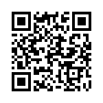 1309P501 QRCode