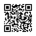 1309W501 QRCode