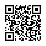 1309X201 QRCode