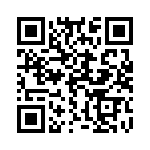 131-3302-001 QRCode