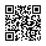 131-3303-006 QRCode