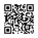 131-3404-026 QRCode