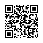 131-3701-206 QRCode