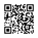 131-3701-271 QRCode