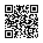 131-3701-306 QRCode