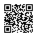 131-3701-636 QRCode