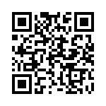 131-3701-821 QRCode