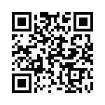 131-3701-826 QRCode