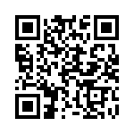 131-3801-231 QRCode