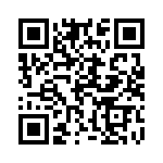 131-3801-301 QRCode