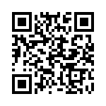 131-6403-001 QRCode