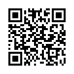 131-6404-106 QRCode