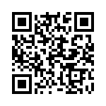 131-6701-211 QRCode