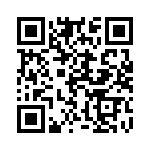 131-6701-301 QRCode