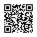 131-8003 QRCode