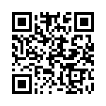 131-8403-106 QRCode